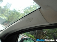 Fiat_Bravo_Multijet (53)